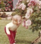 kathy flower cropped (3)